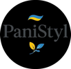 Panistyl &mdash; надійний постачальник жіночого одягу в Україні