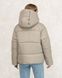 Down jacket 474, Milk, 44