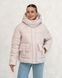 Down jacket 474, Wormwood, 44