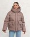 Down jacket 474, Moko, 44
